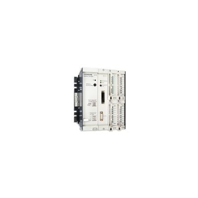 6ES5105-3RA11
