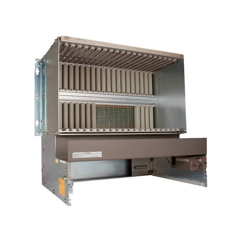 6ES5135-3KB13
