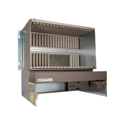 6ES5135-3KB13