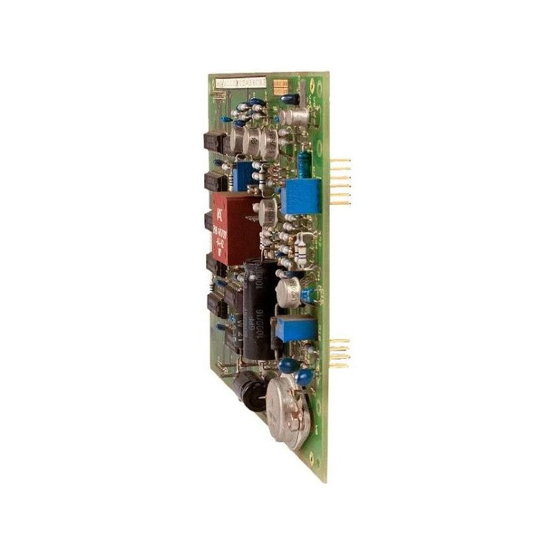 6ES5241-1AE11