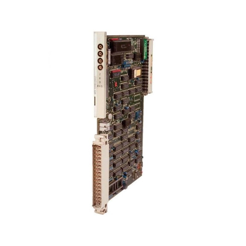 6ES5250-1AA11