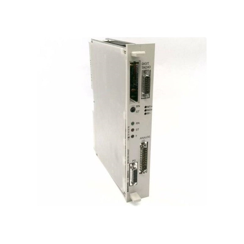 6ES5252-3AA21