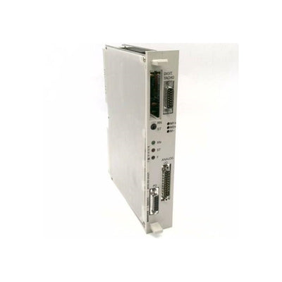 6ES5252-3AA21