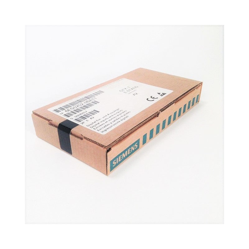 6ES5252-5BA11