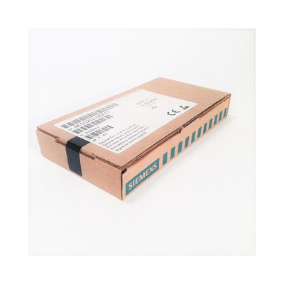 6ES5252-5BA11
