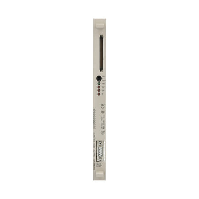 6ES5308-3UC11