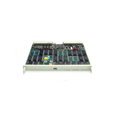6ES5340-3KB11
