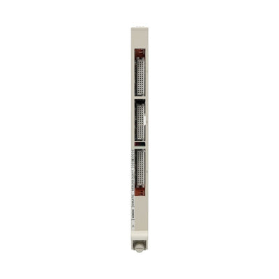 6ES5355-3UA11