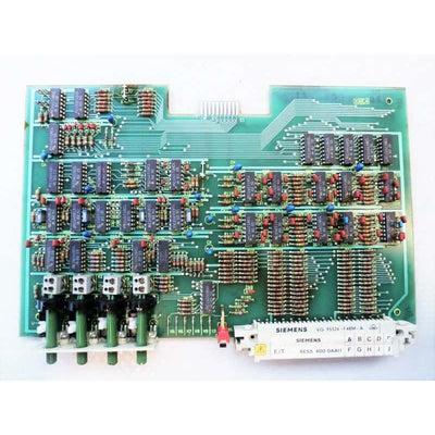 6ES5400-0AB11