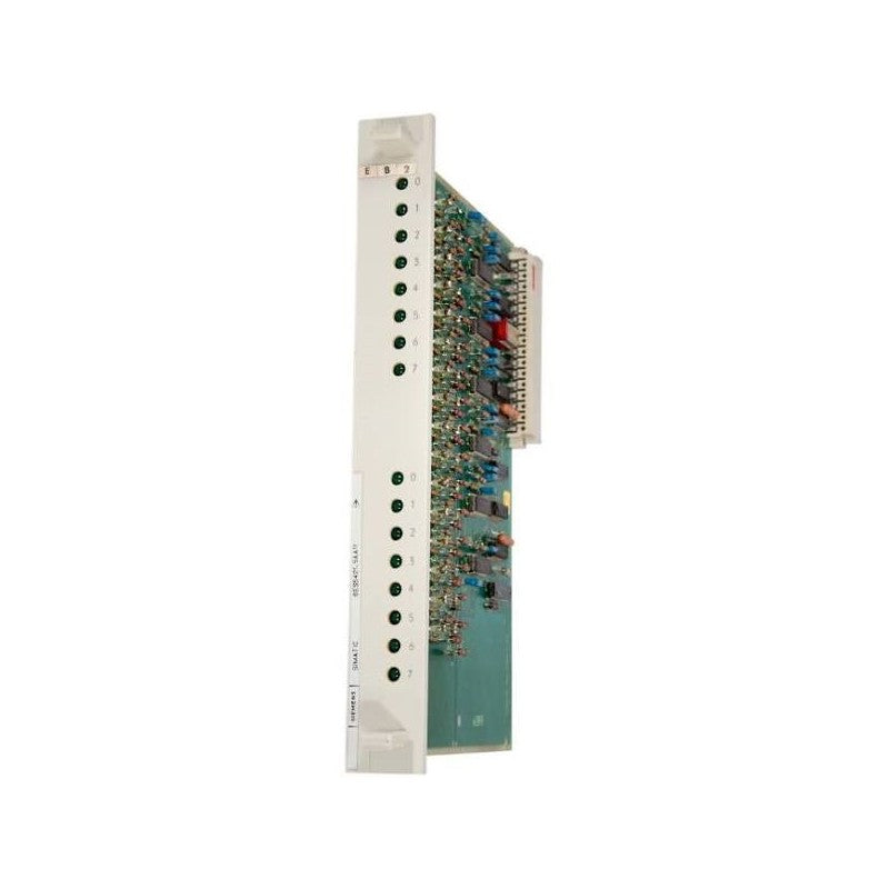 6ES5421-5AA11