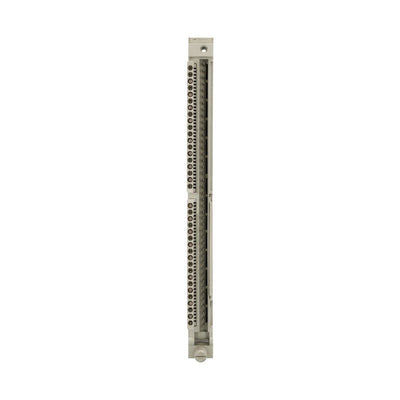 6ES5430-4UA13