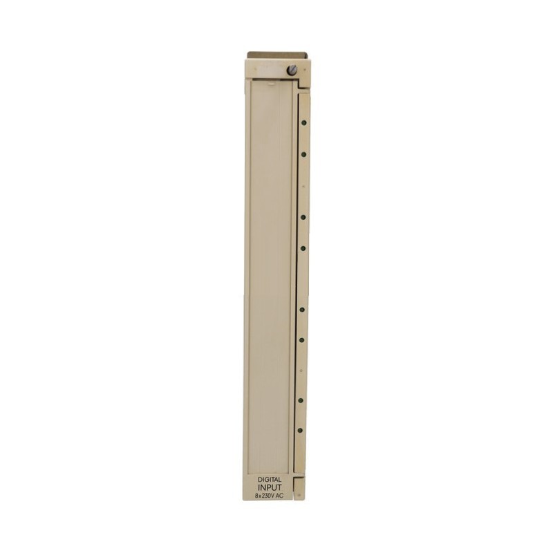 6ES5436-7LC11