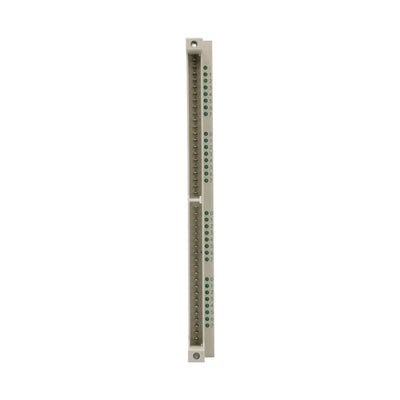 6ES5445-3AA11