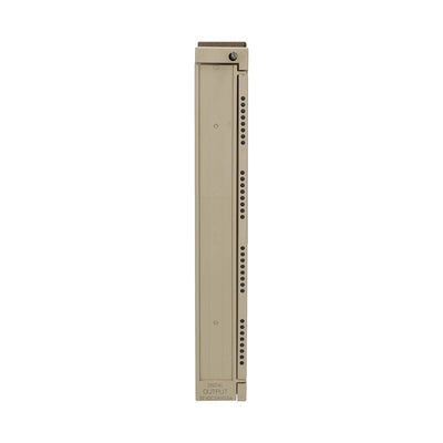 6ES5451-7LA11
