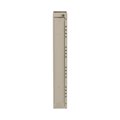 6ES5454-7LA11