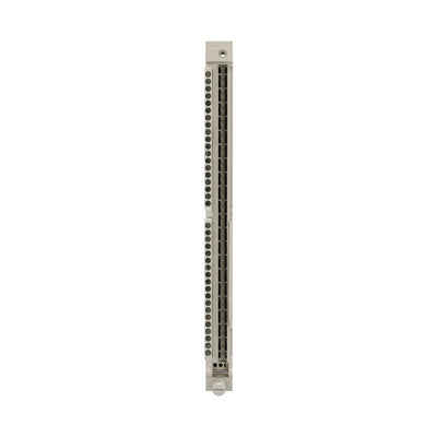 6ES5458-4UA13