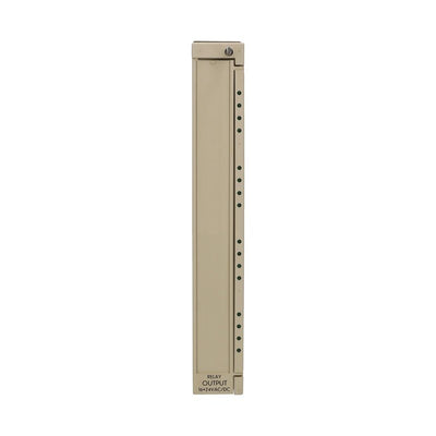 6ES5458-7LA11