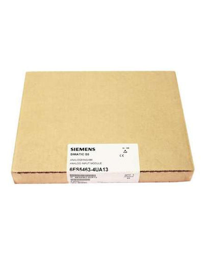 6ES5463-4UA13