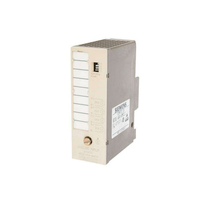 6ES5464-8MC11