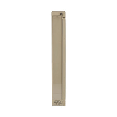 6ES5470-7LC11