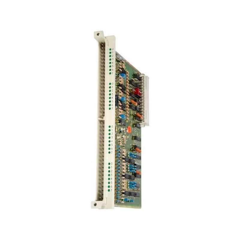 6ES5481-3BA12