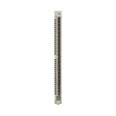 6ES5482-4UA20