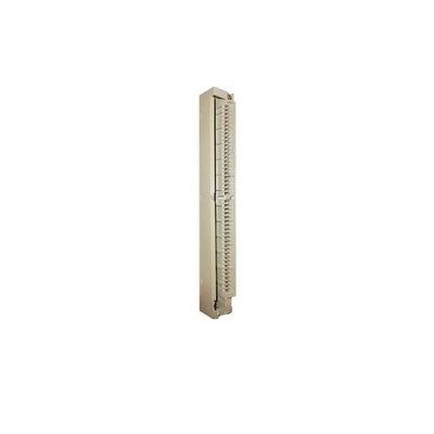 6ES5490-7LA21