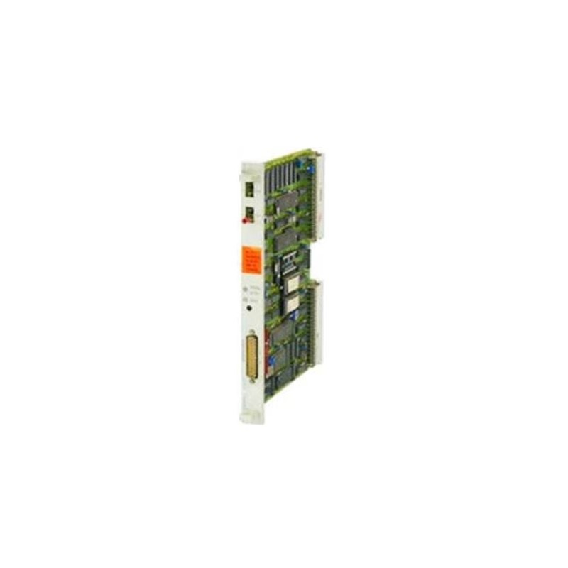 6ES5512-3HC11