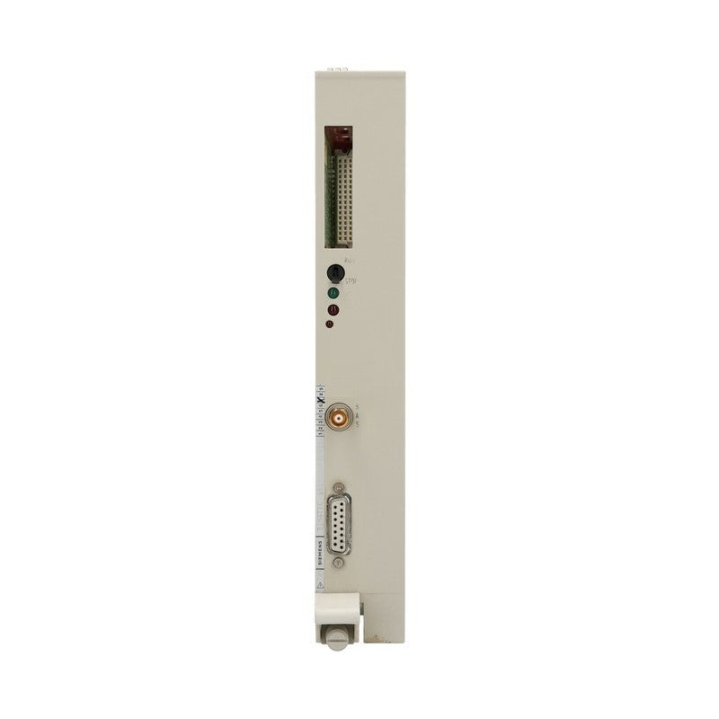 6ES5526-3LG01