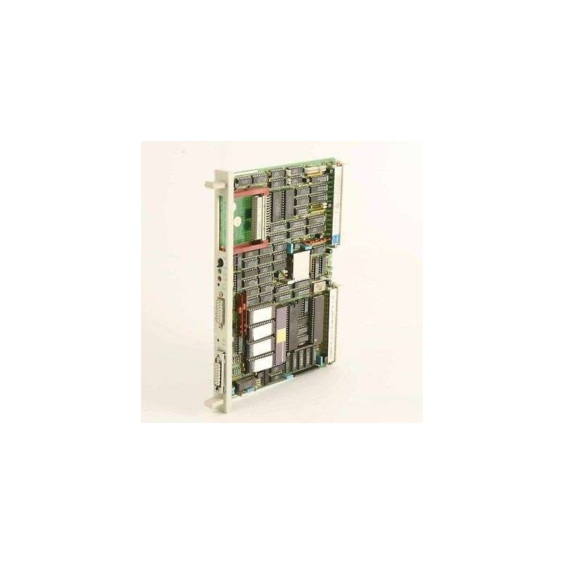 6ES5535-3LB12