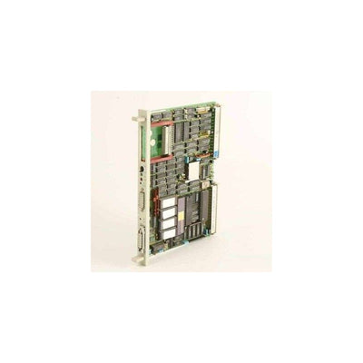 6ES5535-3LB12