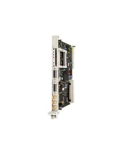 6ES5581-0EC12
