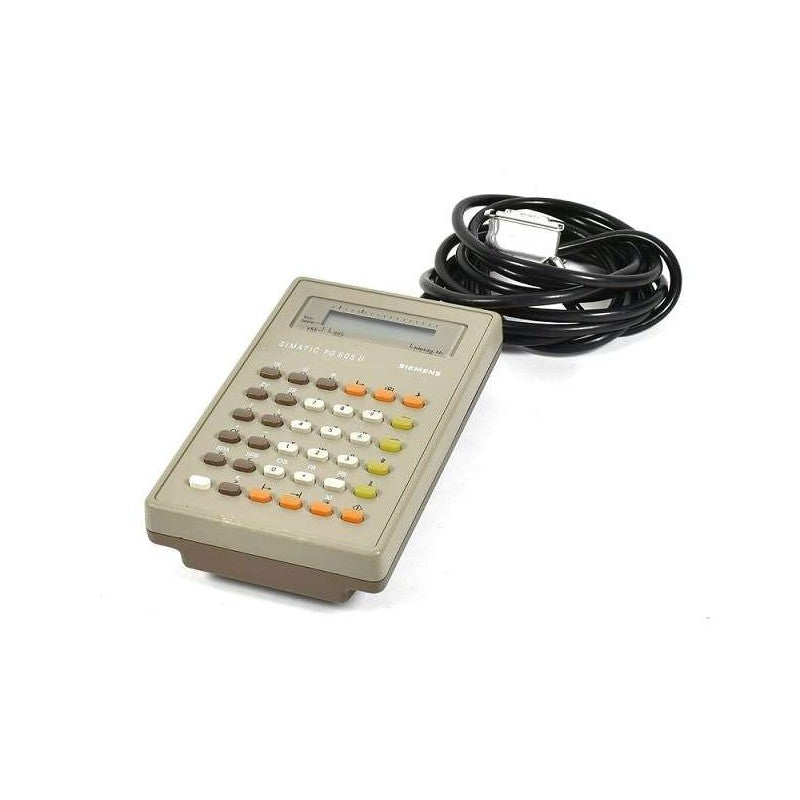 6ES5605-0UB11