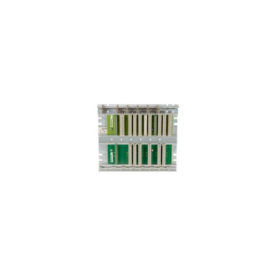 6ES5700-0LB11