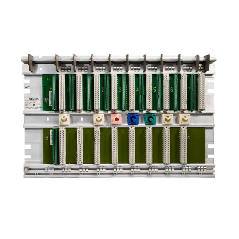 6ES5701-3LH11