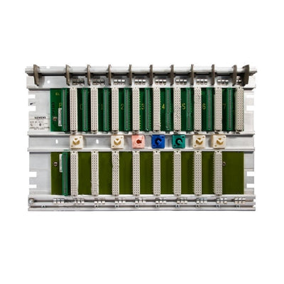 6ES5701-3LH11