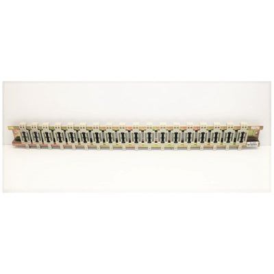 6ES5710-0SA41