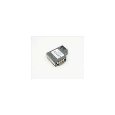 6ES5762-2AA12