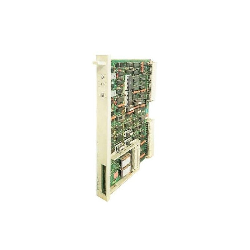 6ES5921-1AA11