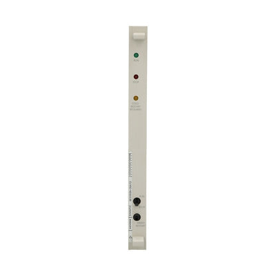 6ES5926-3SA12