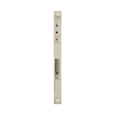 6ES5927-3KA13