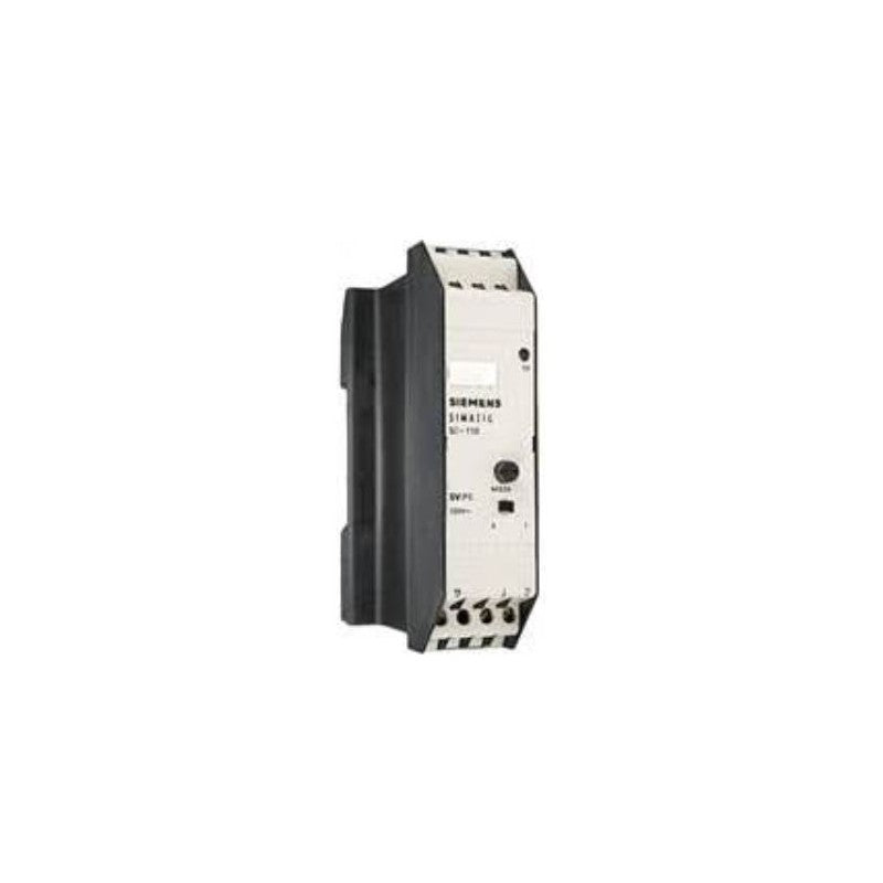 6ES5930-7AA22