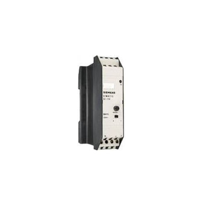 6ES5930-7AA22