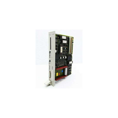 6ES5948-3UR22
