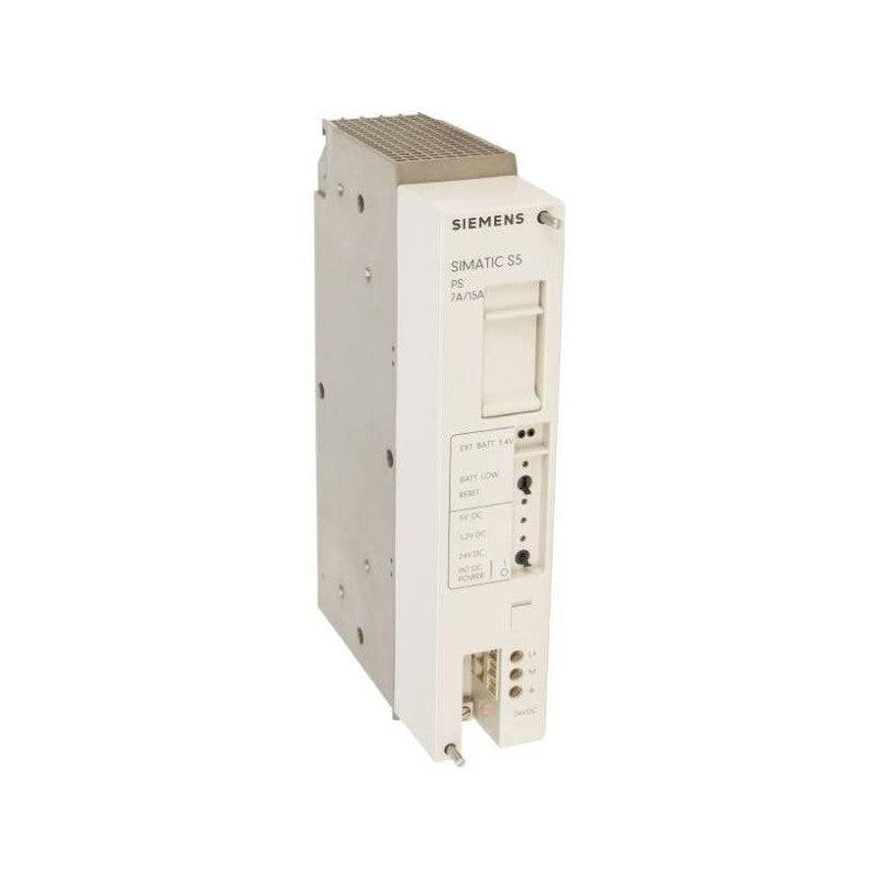 6ES5951-7ND11