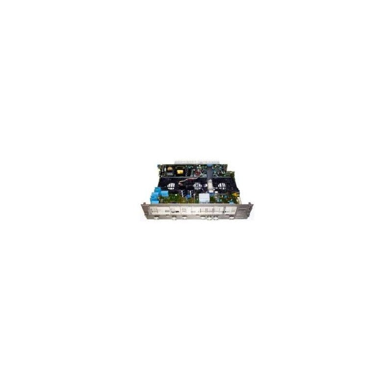 6ES5955-3LF11