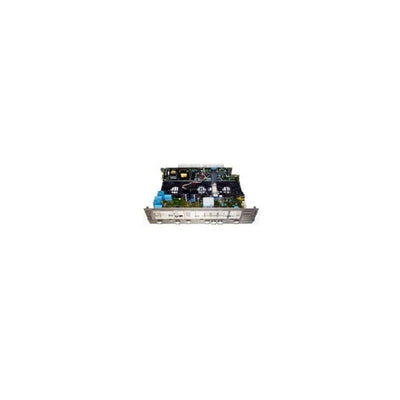 6ES5955-3LF11