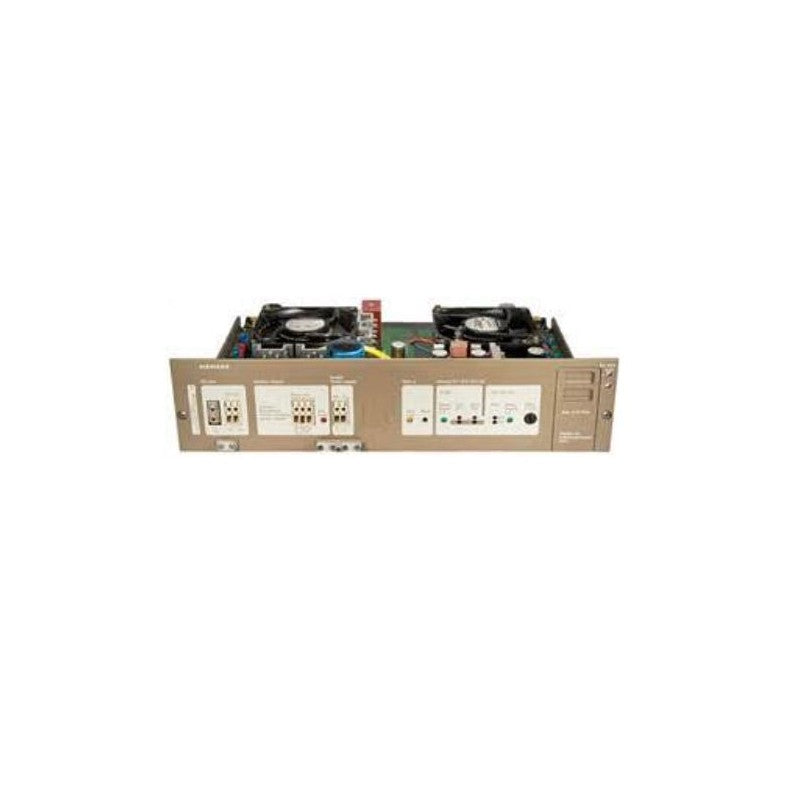6ES5955-3NA11
