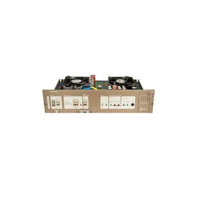 6ES5955-3NA11