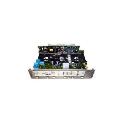 6ES5955-3NA12